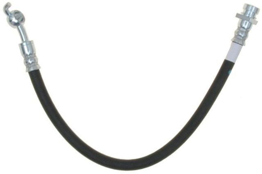 Raybestos BH383064 Raybestos Element3 Brake Hose