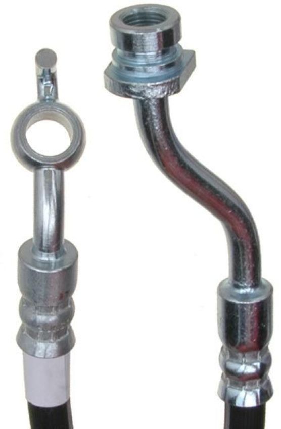Raybestos BH383067 Raybestos Element3 Brake Hose