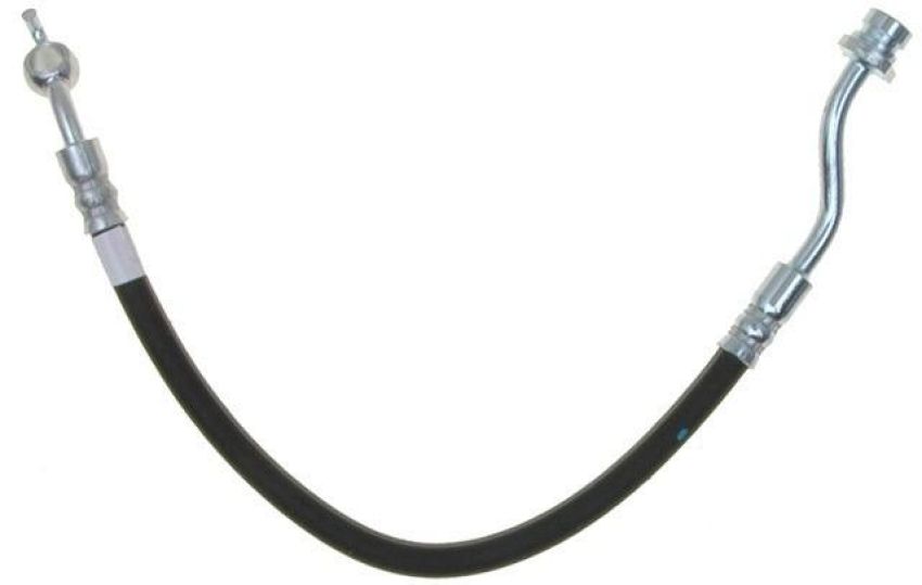 Raybestos BH383067 Raybestos Element3 Brake Hose