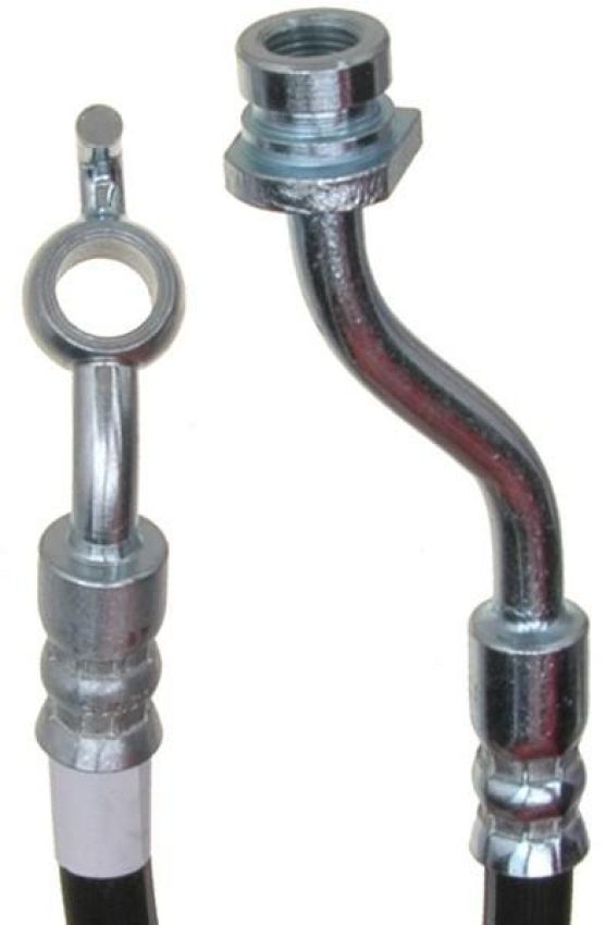 Raybestos BH383067 Raybestos Element3 Brake Hose