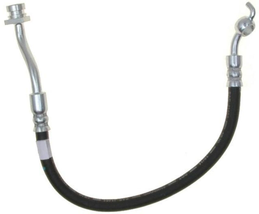 Raybestos BH383068 Raybestos Element3 Brake Hose