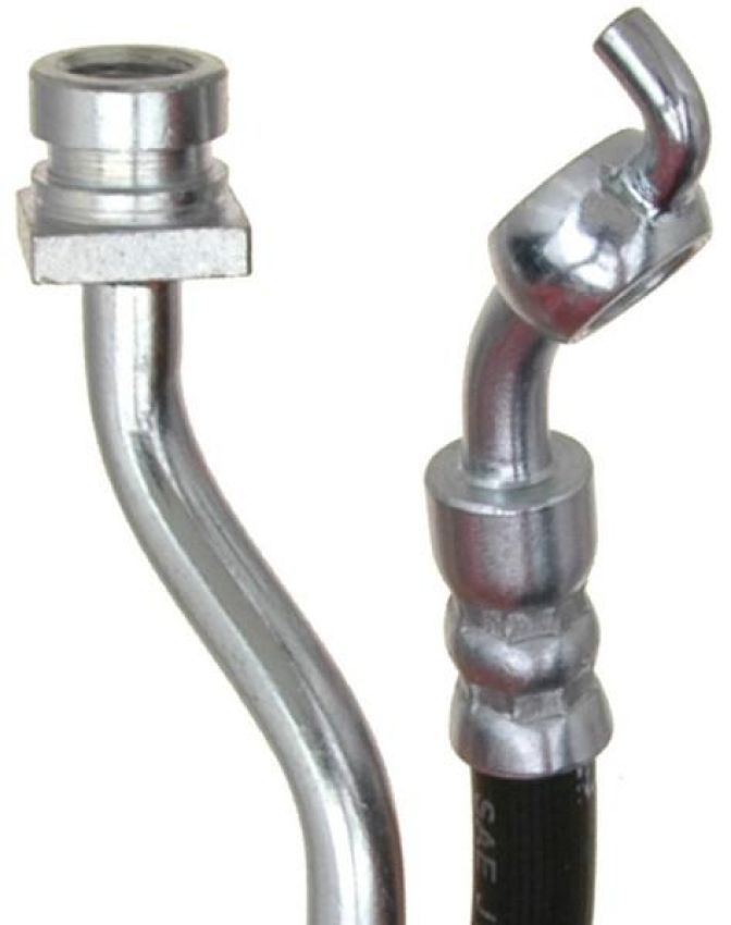 Raybestos BH383068 Raybestos Element3 Brake Hose