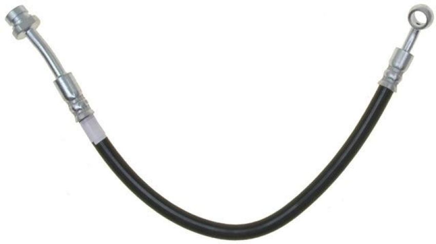Raybestos BH383071 Raybestos Element3 Brake Hose