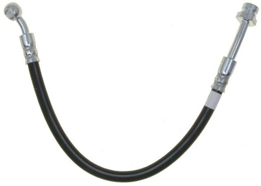 Raybestos BH383072 Raybestos Element3 Brake Hose