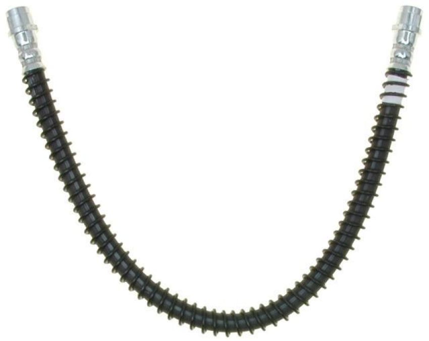 Raybestos BH383073 Raybestos Element3 Brake Hose
