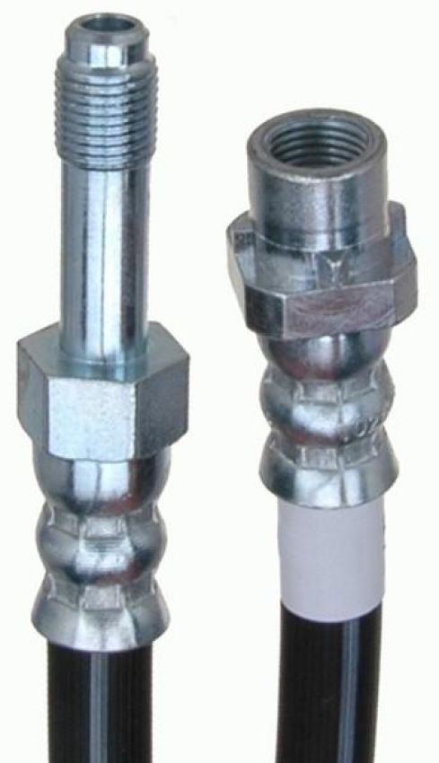 Raybestos BH383075 Raybestos Element3 Brake Hose