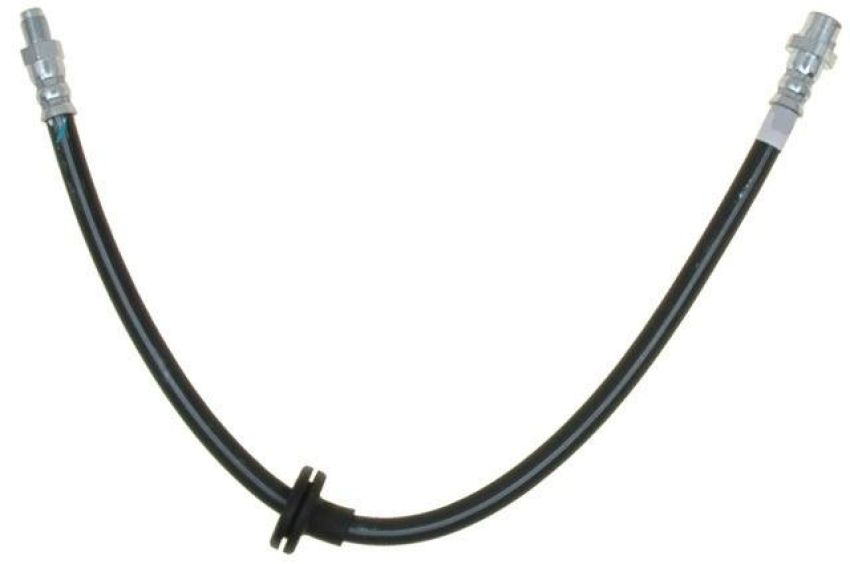 Raybestos BH383079 Raybestos Element3 Brake Hose