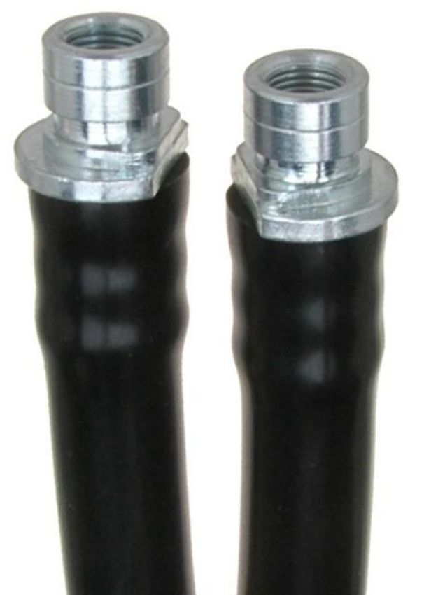 Raybestos BH383080 Raybestos Element3 Brake Hose