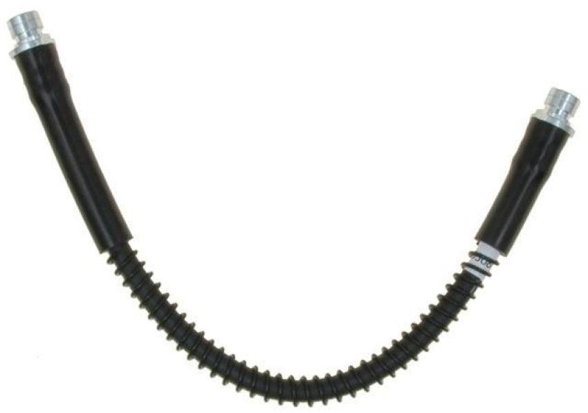Raybestos BH383080 Raybestos Element3 Brake Hose