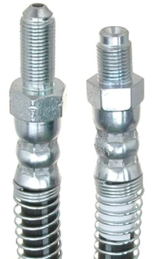 Raybestos BH383082 Raybestos Element3 Brake Hose