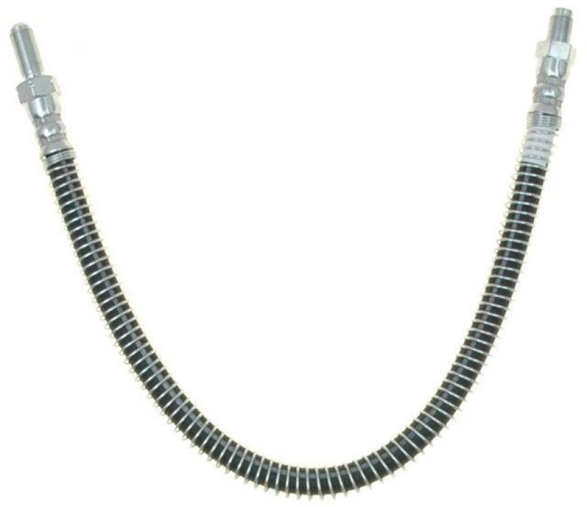Raybestos BH383082 Raybestos Element3 Brake Hose