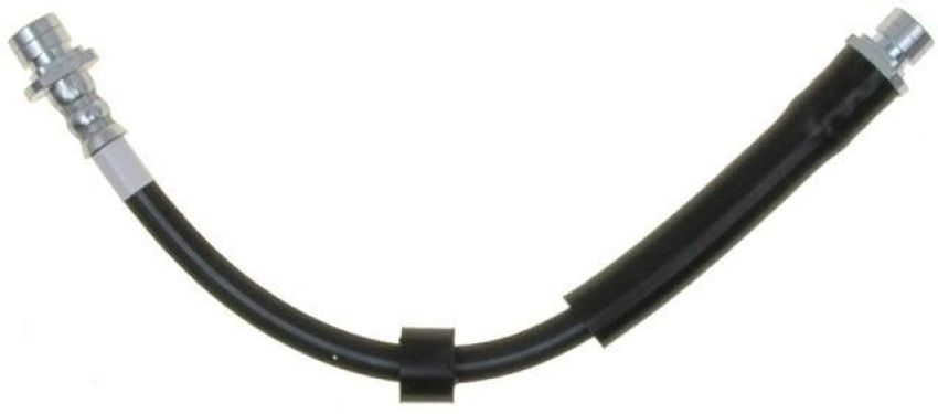 Raybestos BH383083 Raybestos Element3 Brake Hose