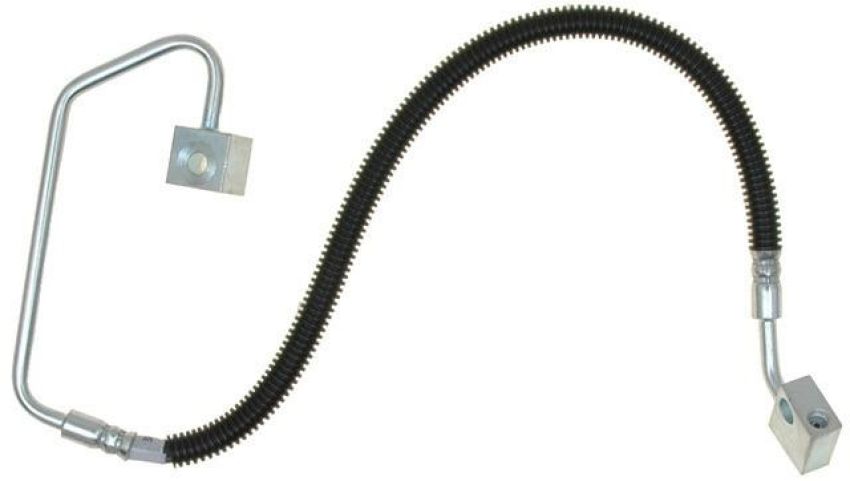 Raybestos BH383085 Raybestos Element3 Brake Hose