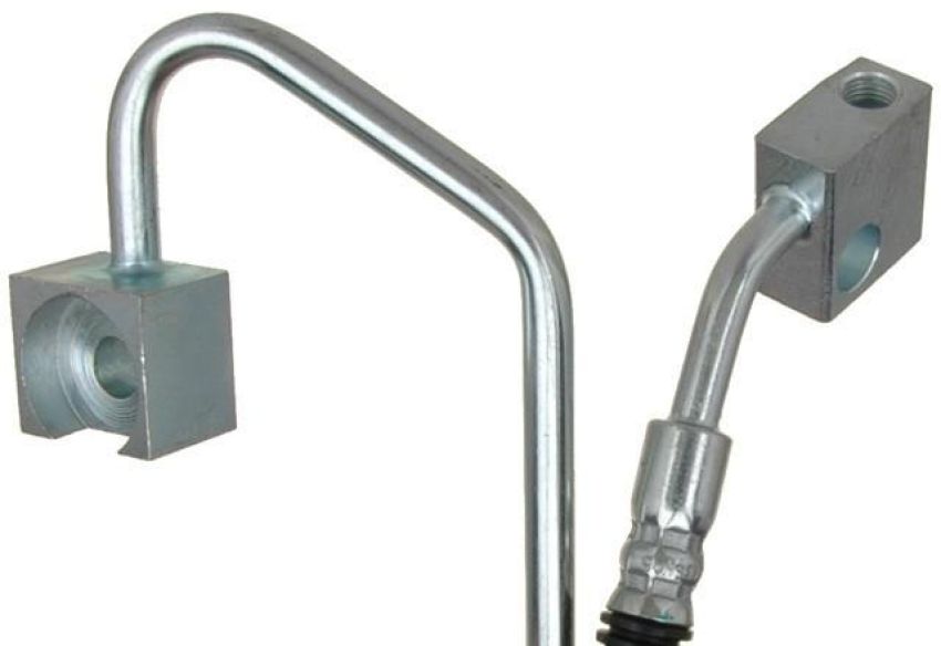 Raybestos BH383085 Raybestos Element3 Brake Hose