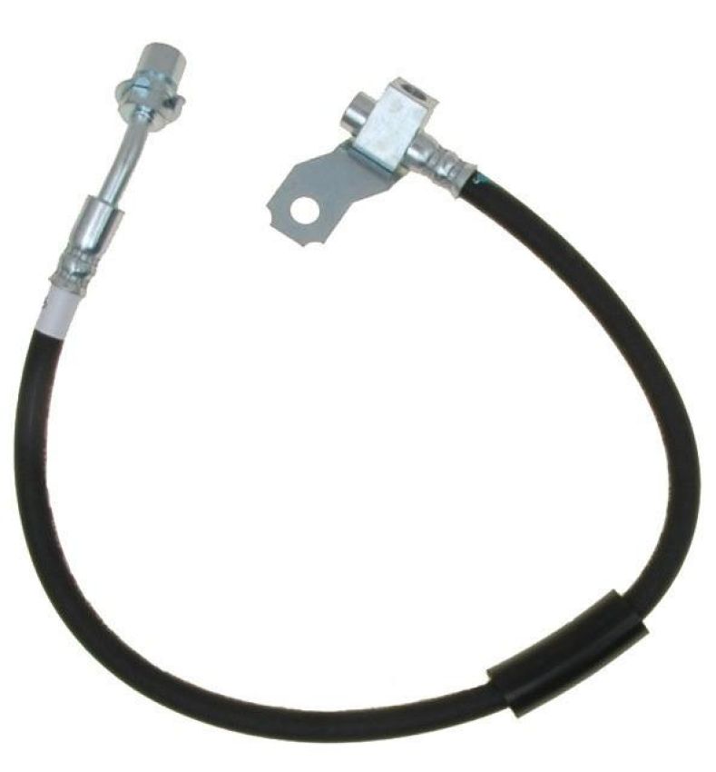 Raybestos BH383086 Raybestos Element3 Brake Hose