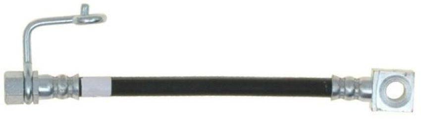 Raybestos BH383087 Raybestos Element3 Brake Hose