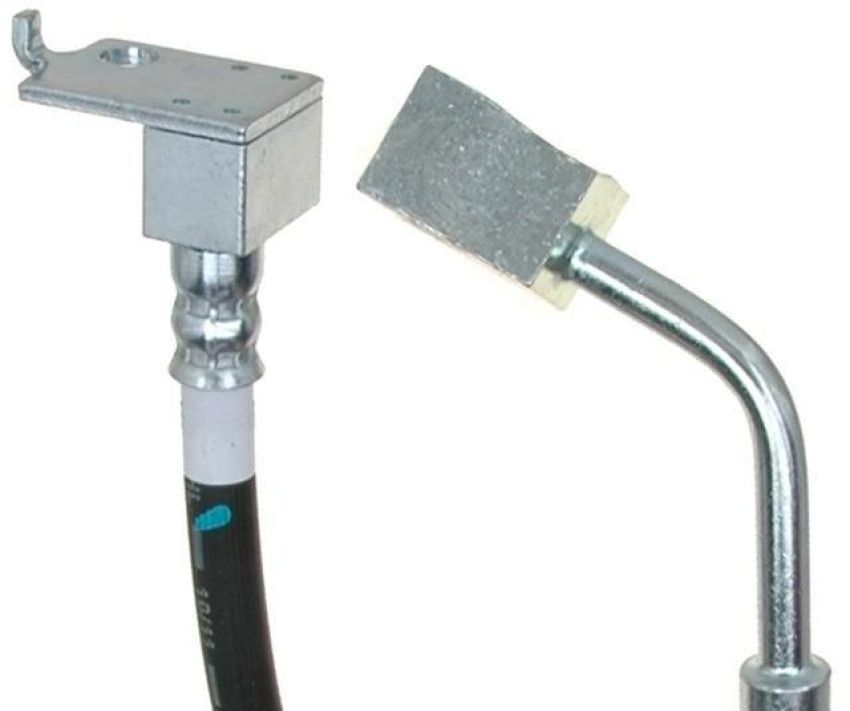 Raybestos BH383088 Raybestos Element3 Brake Hose