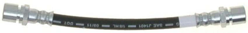 Raybestos BH383089 Raybestos Element3 Brake Hose