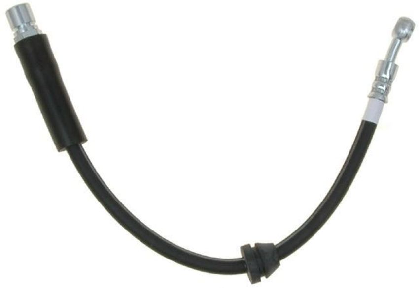Raybestos BH383090 Raybestos Element3 Brake Hose