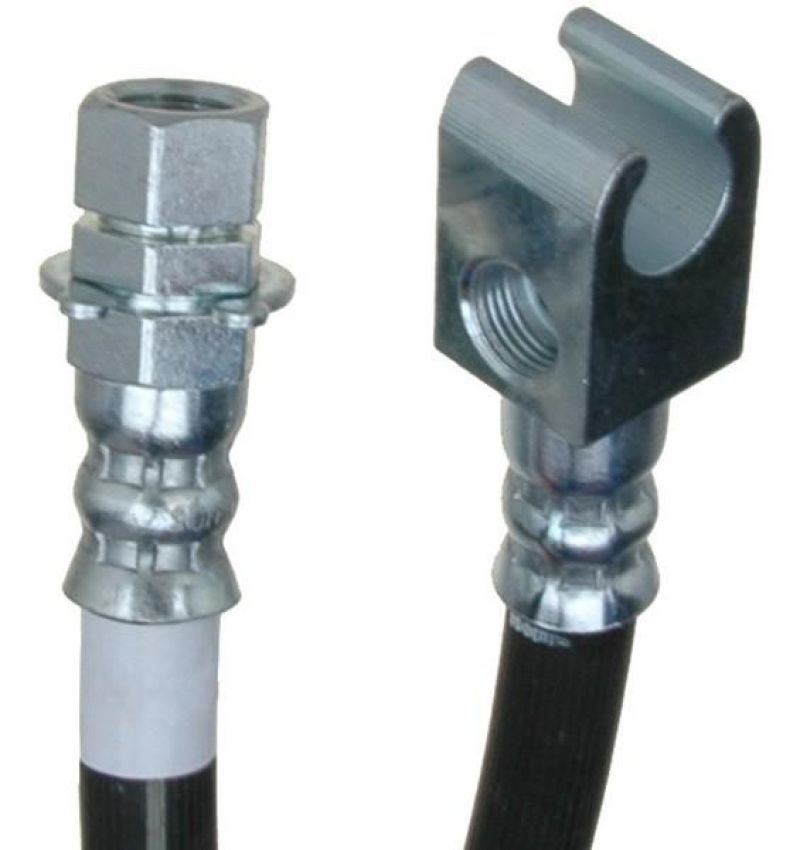 Raybestos BH383093 Raybestos Element3 Brake Hose