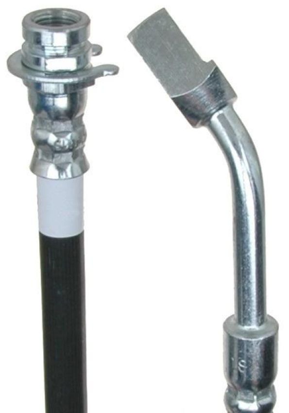 Raybestos BH383099 Raybestos Element3 Brake Hose