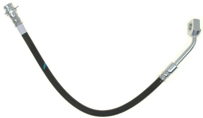 Raybestos BH383099 Raybestos Element3 Brake Hose