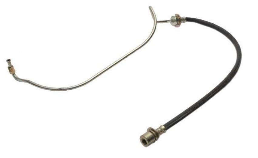 Raybestos BH38309 Raybestos Element3 Brake Hose