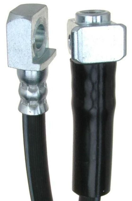 Raybestos BH383103 Raybestos Element3 Brake Hose
