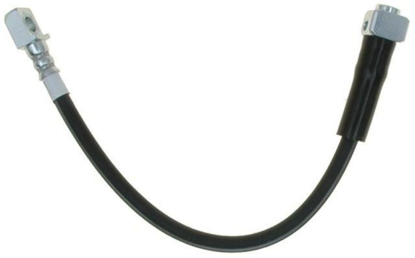 Raybestos BH383103 Raybestos Element3 Brake Hose