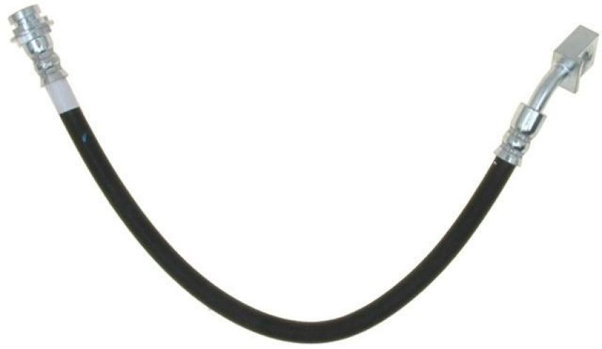 Raybestos BH383104 Raybestos Element3 Brake Hose