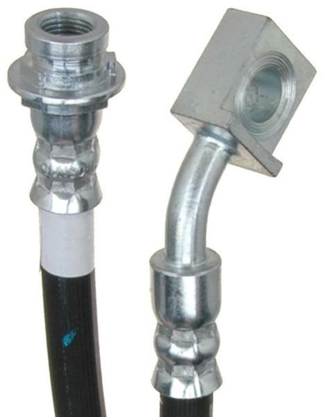 Raybestos BH383104 Raybestos Element3 Brake Hose