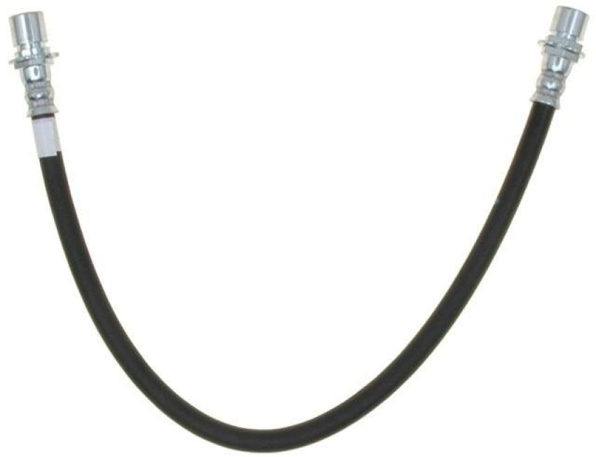Raybestos BH383106 Raybestos Element3 Brake Hose