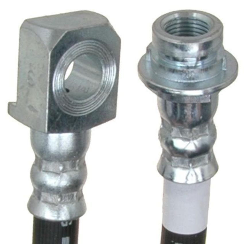 Raybestos BH383107 Raybestos Element3 Brake Hose