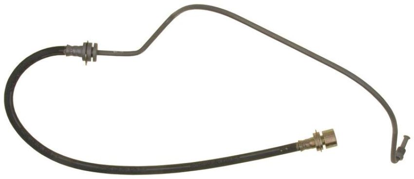 Raybestos BH38310 Raybestos Element3 Brake Hose