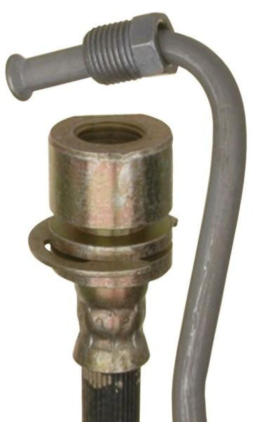 Raybestos BH38310 Raybestos Element3 Brake Hose