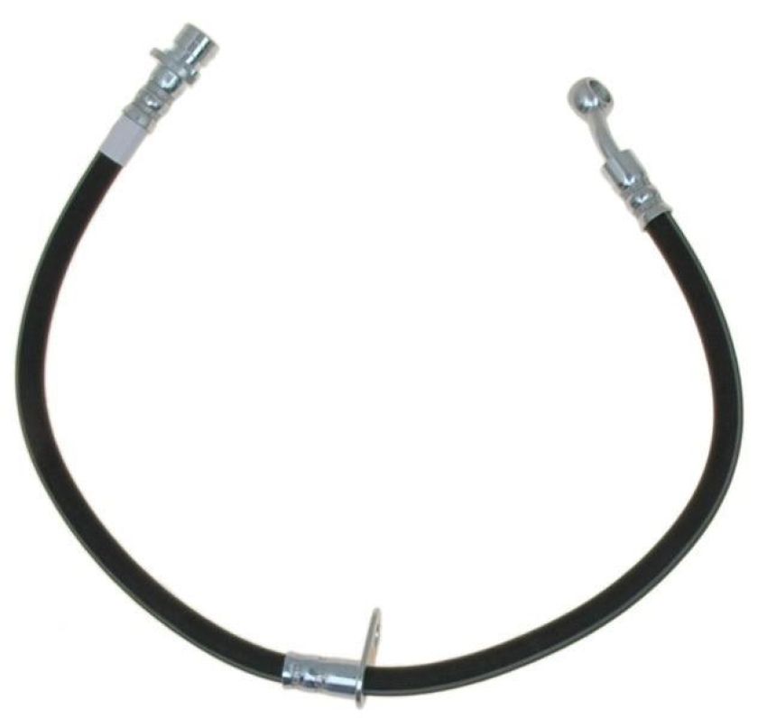 Raybestos BH383110 Raybestos Element3 Brake Hose