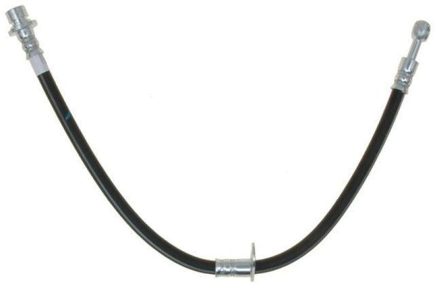 Raybestos BH383112 Raybestos Element3 Brake Hose