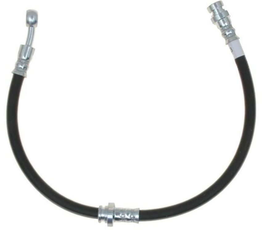 Raybestos BH383113 Raybestos Element3 Brake Hose