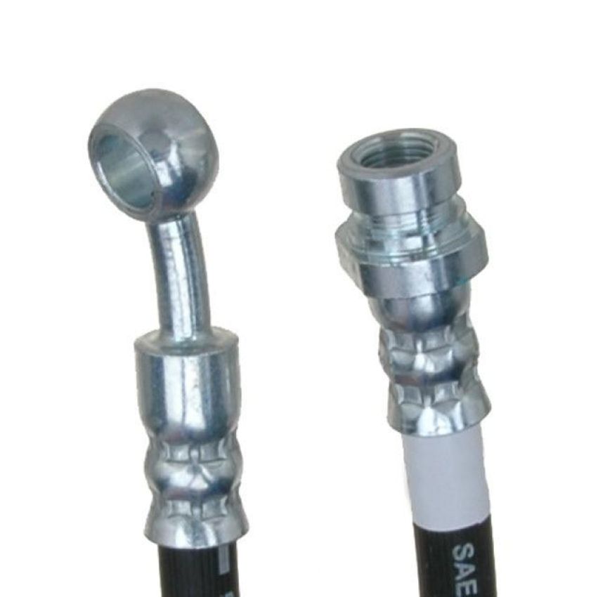 Raybestos BH383114 Raybestos Element3 Brake Hose