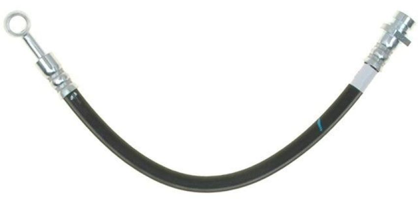 Raybestos BH383117 Raybestos Element3 Brake Hose