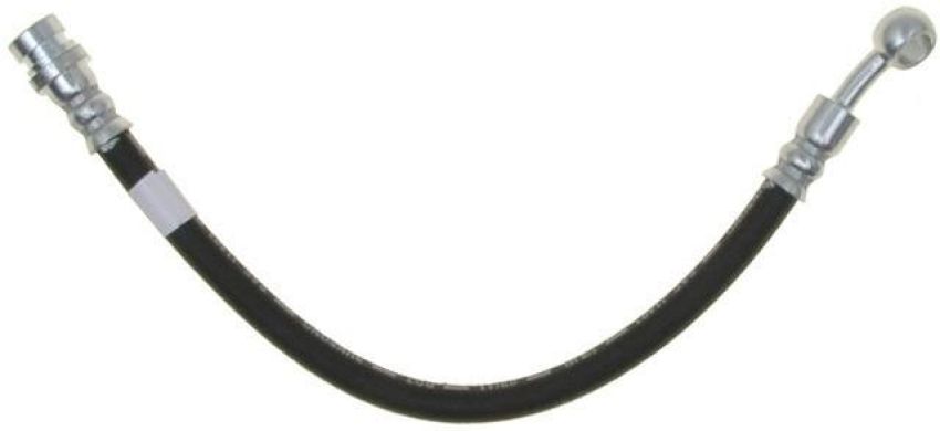 Raybestos BH383118 Raybestos Element3 Brake Hose