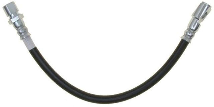 Raybestos BH383119 Raybestos Element3 Brake Hose
