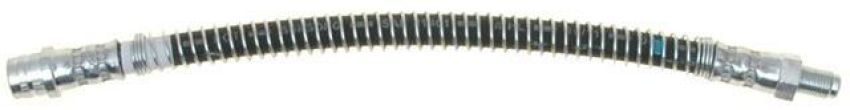 Raybestos BH383125 Raybestos Element3 Brake Hose