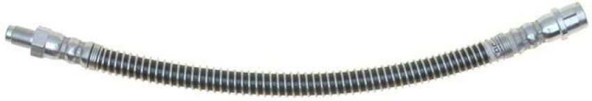 Raybestos BH383127 Raybestos Element3 Brake Hose