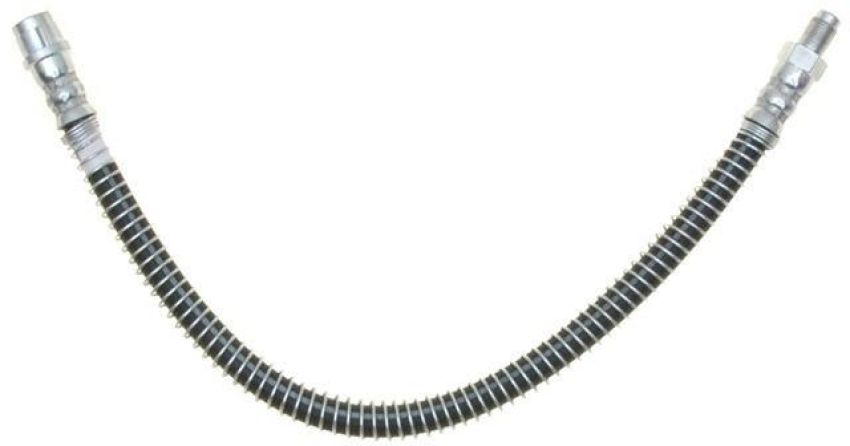 Raybestos BH383129 Raybestos Element3 Brake Hose