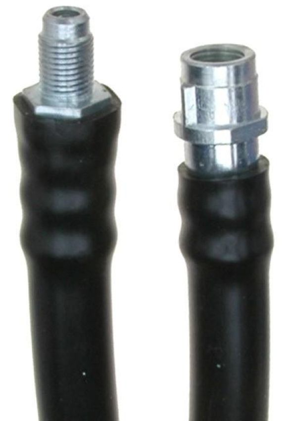 Raybestos BH383130 Raybestos Element3 Brake Hose