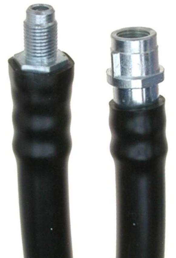 Raybestos BH383130 Raybestos Element3 Brake Hose