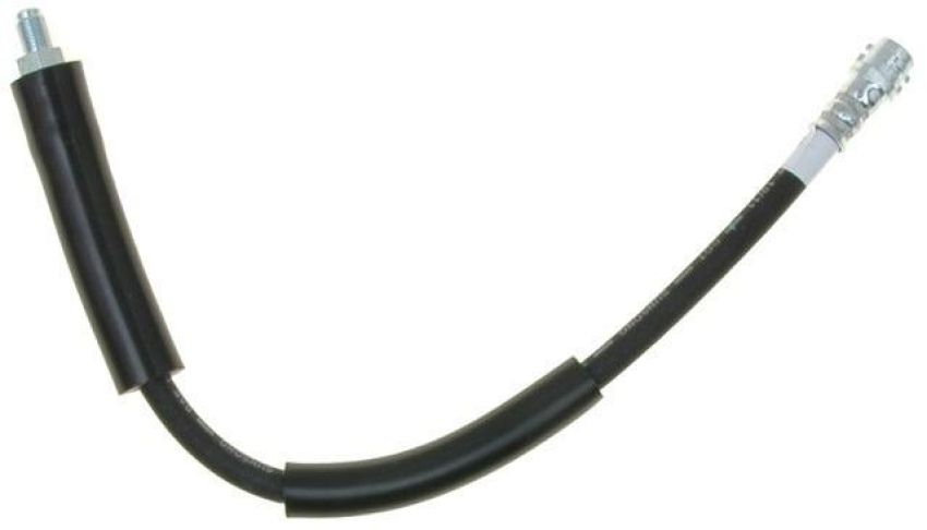 Raybestos BH383133 Raybestos Element3 Brake Hose