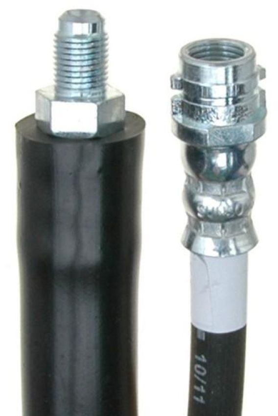 Raybestos BH383133 Raybestos Element3 Brake Hose