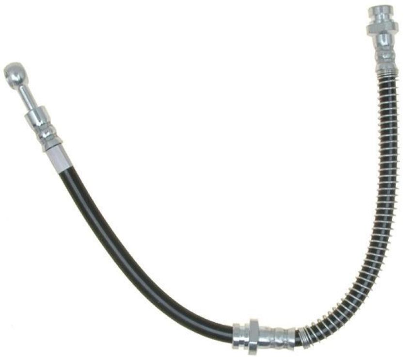 Raybestos BH383134 Raybestos Element3 Brake Hose